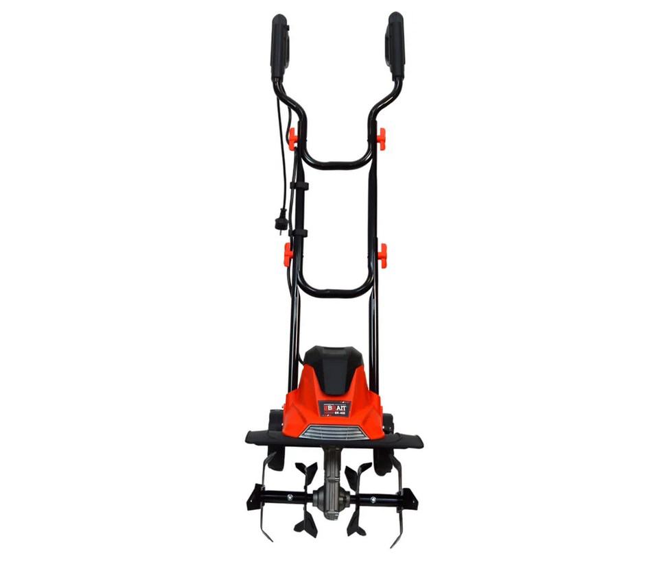 Культиватор Brait BR-40E 34.01.002.069 купить,NaN