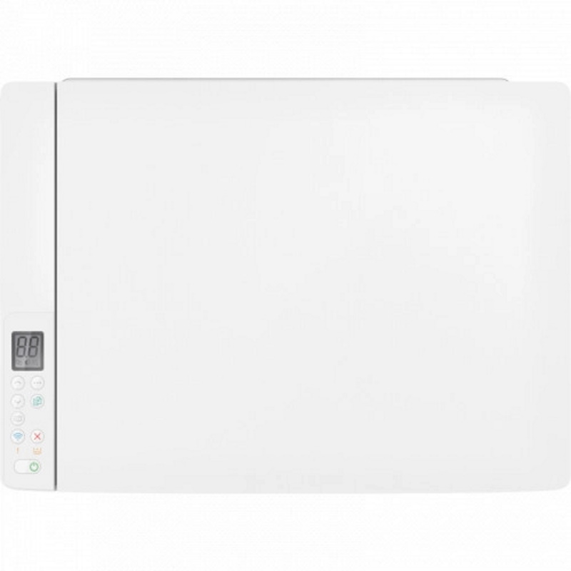 МФУ HP Laser Jet M141A 7MD73A белое купить,0
