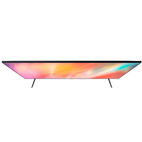 Телевизор 65" (165 см) Samsung UE65AU7100UXCE LED UHD Black купить,NaN