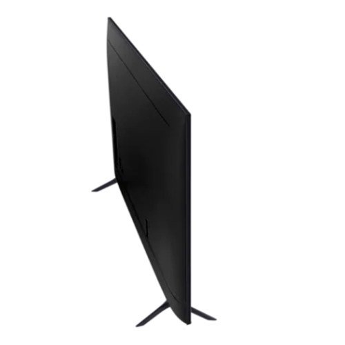 Телевизор Samsung UE65AU7100UXCE 65" черный купить,0