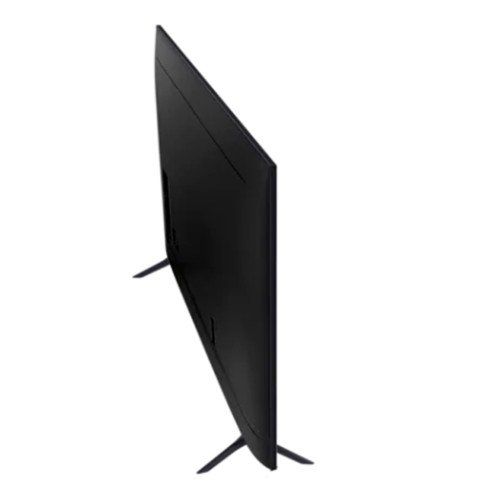 Телевизор 65" (165 см) Samsung UE65AU7100UXCE LED UHD Black купить,NaN