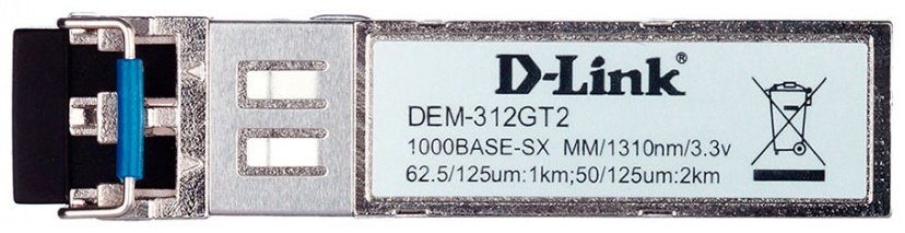 Трансивер D-link 312GT2/A1A купить,NaN