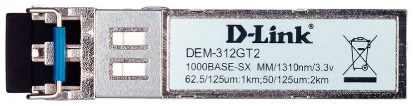 Трансивер D-link 312GT2/A1A купить,NaN