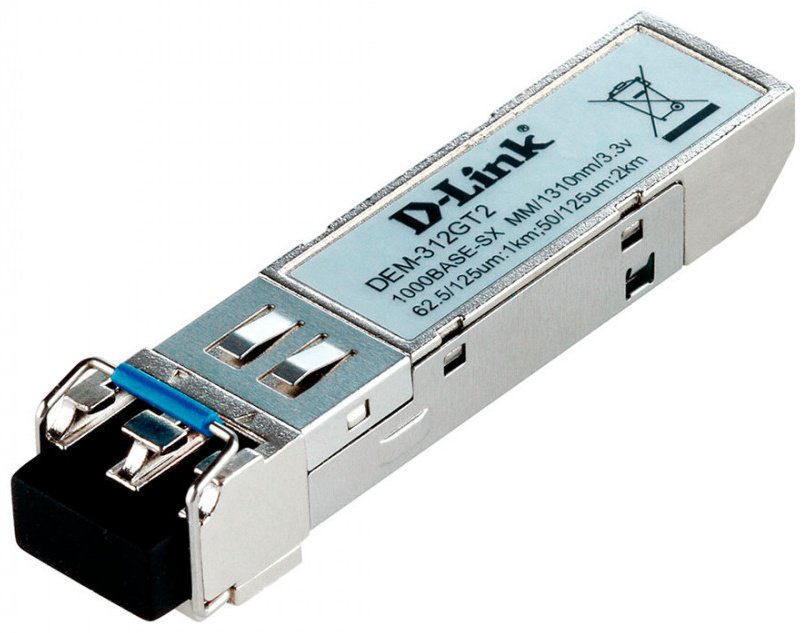 Трансивер D-link 312GT2/A1A купить,NaN