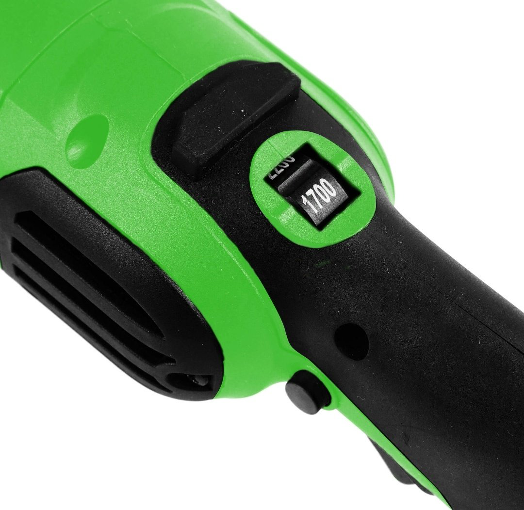 Шлифмашина полировальная MaxShine 456056 купить,NaN
