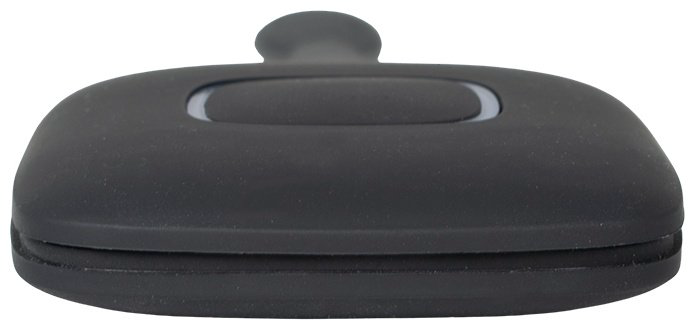 XG BCB 1/1 Гб купить,37700