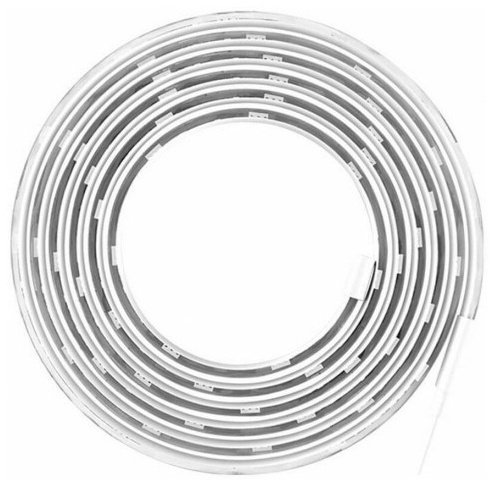 Светодиодная лента Xiaomi 2 м купить,9990