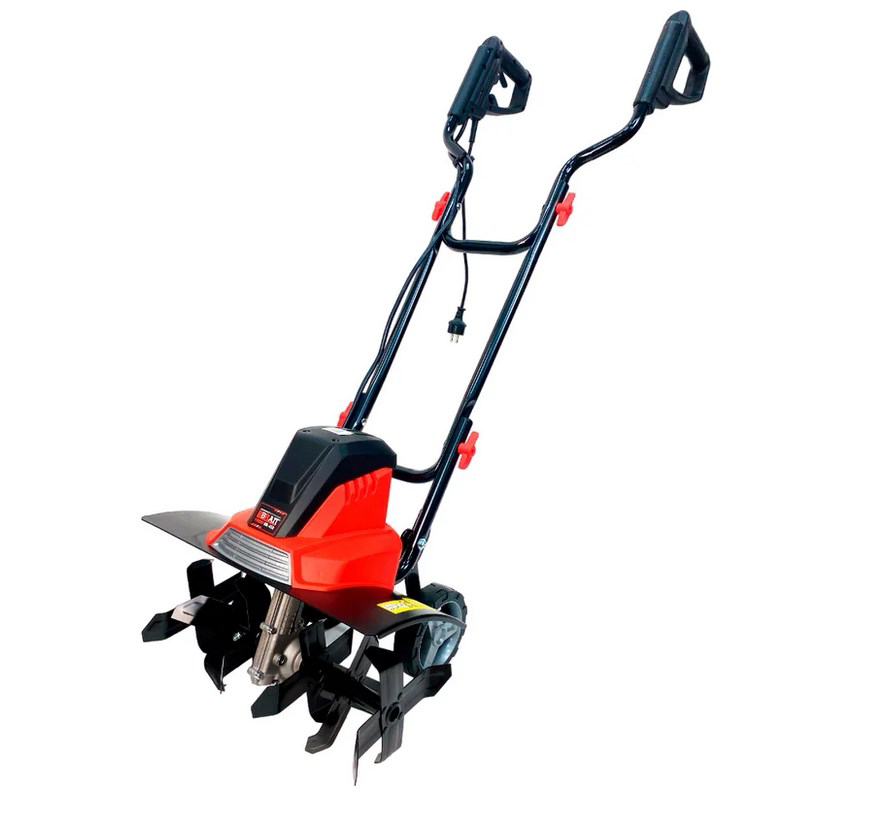 Культиватор Brait BR-45E 34.01.001.069	 купить,NaN
