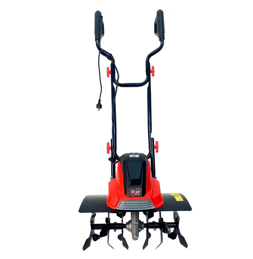 Культиватор Brait BR-45E 34.01.001.069	 купить,NaN