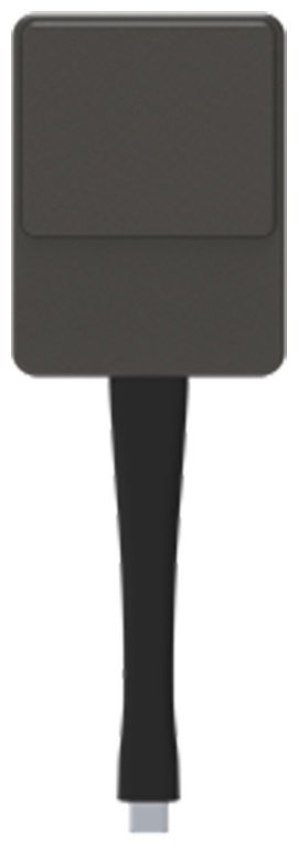 Переходник Dahua USB Type-C - WiFi купить,86670