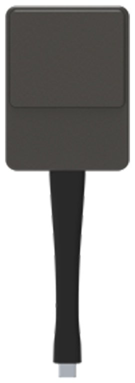 Переходник Dahua USB Type-C - WiFi купить,86670