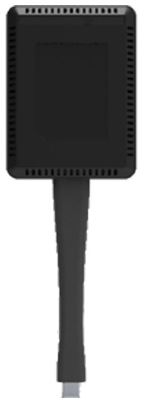 Переходник Dahua USB Type-C - WiFi купить,86670