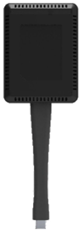 Переходник Dahua USB Type-C - WiFi купить,86670