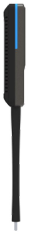 Переходник Dahua USB Type-C - WiFi купить,86670