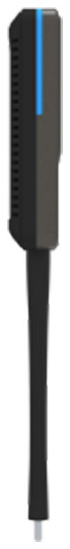 Переходник Dahua USB Type-C - WiFi купить,86670