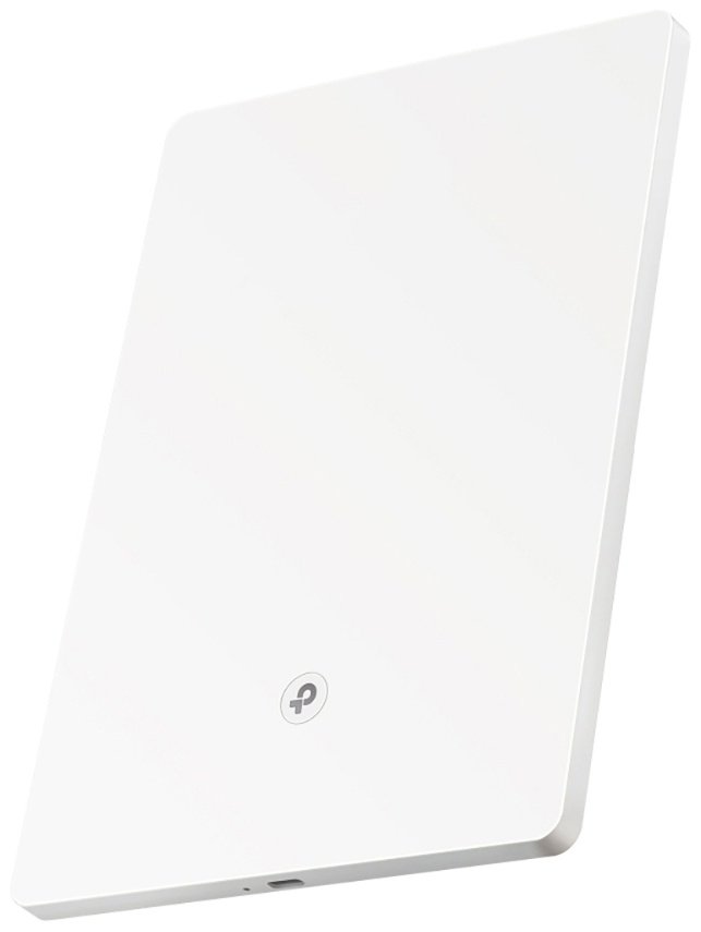 Усилитель интернет-сигнала TP-LINK Air E5