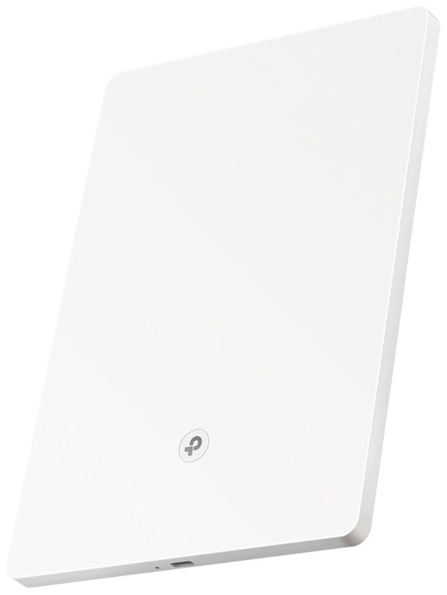 Усилитель интернет-сигнала TP-LINK Air E5