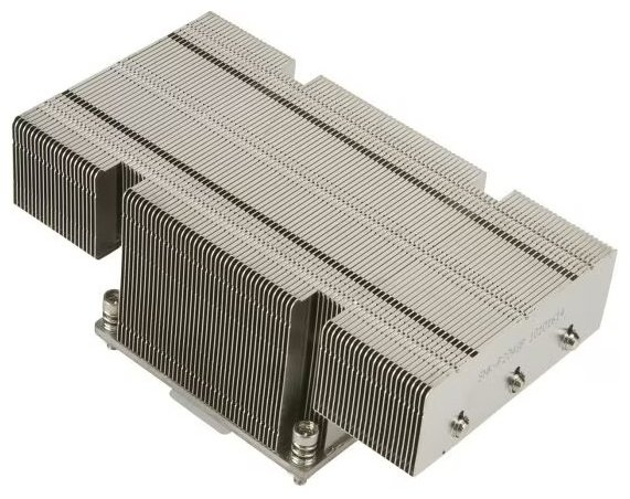 Кулер Supermicro SNK-P2082PV