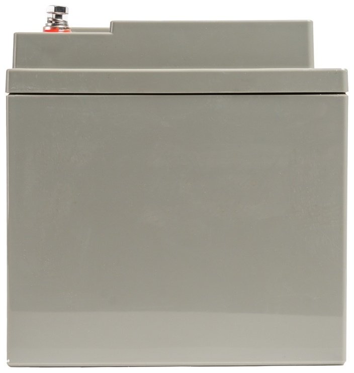 Аккумулятор SVC VP1245/S