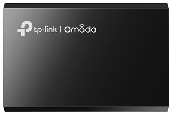 Инжектор питания TP-LINK POE150S купить,NaN