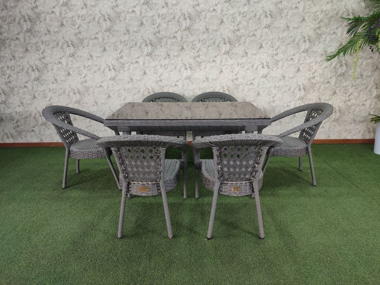 Комплект Samruk Mebel DECOS062023 140х90см серый купить,NaN