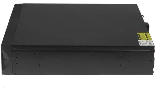 Источник бесперебойного питания CyberPower OLS1500ERT2U