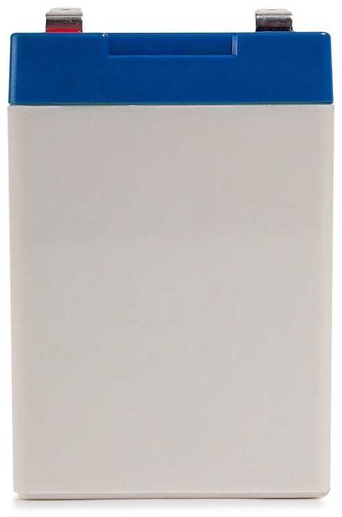 Аккумулятор SVC AV-7.5-12/S 12В 7.5Ач