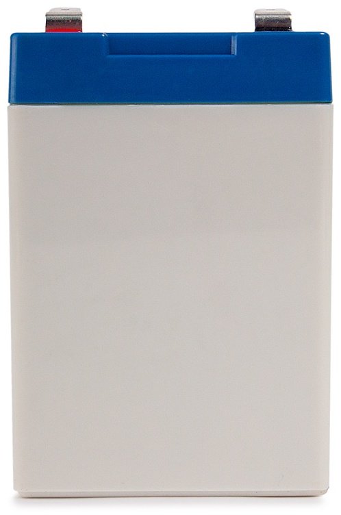 Аккумулятор SVC AV9-12/S