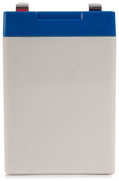 Аккумулятор SVC AV9-12/S купить,9799