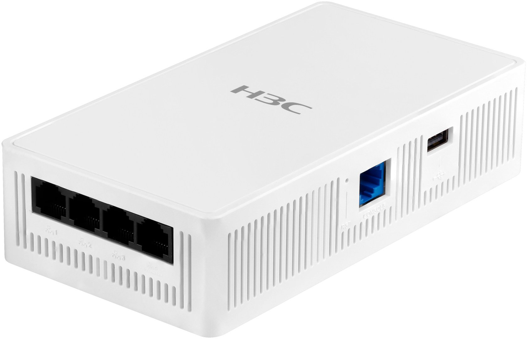 Wi-Fi точка доступа H3C WA6120H купить,76500