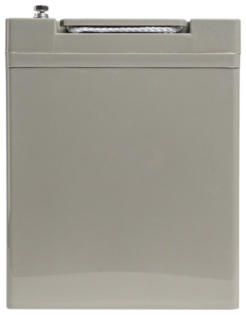 Аккумулятор SVC VP1275/S