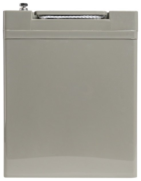 Аккумулятор SVC VP1275/S купить,84000