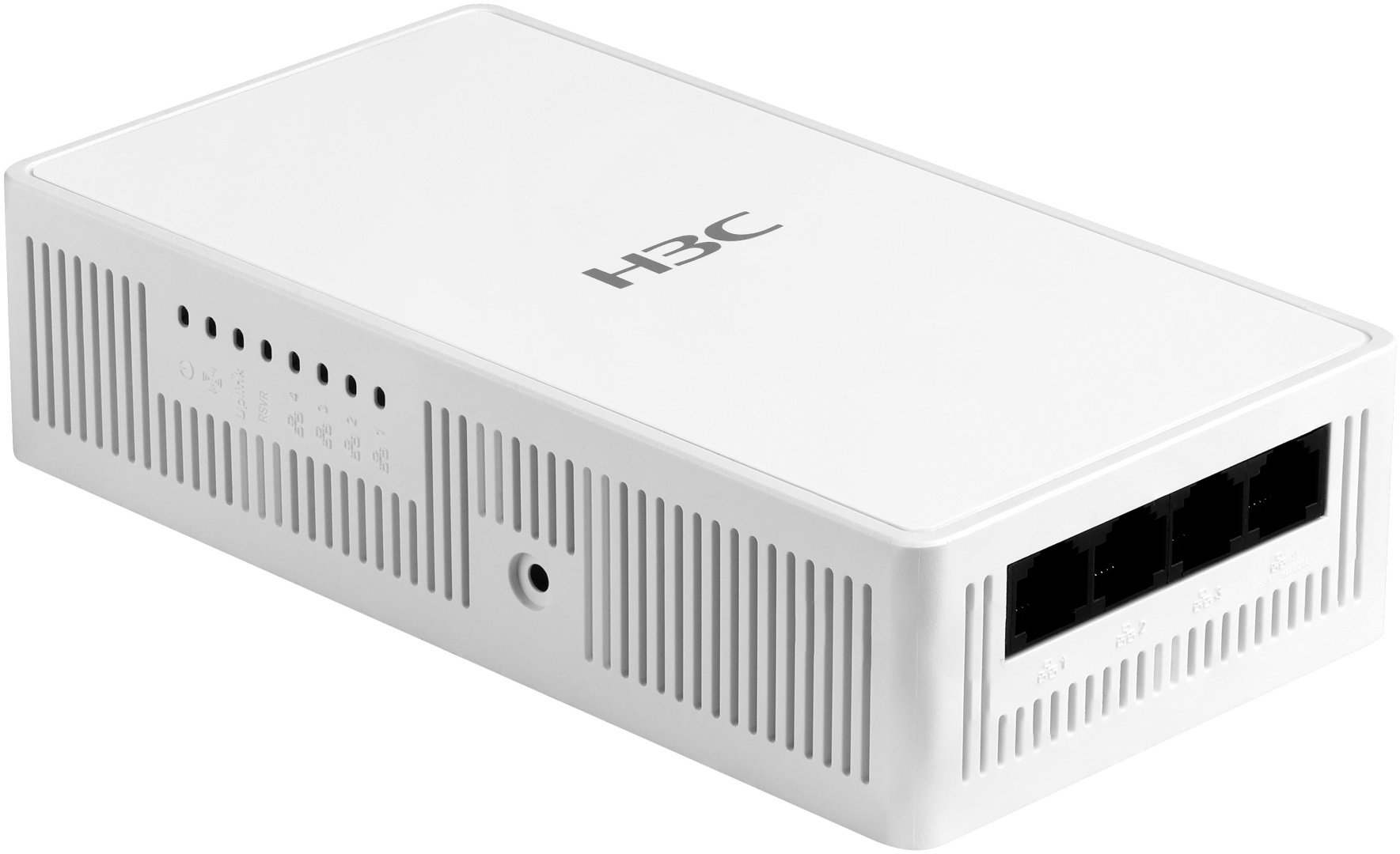 Wi-Fi точка доступа H3C WA6120H купить,76500