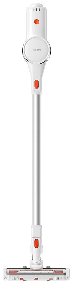 Пылесос Xiaomi Cordless Vacuum Cleaner G20 Light белый купить,49990