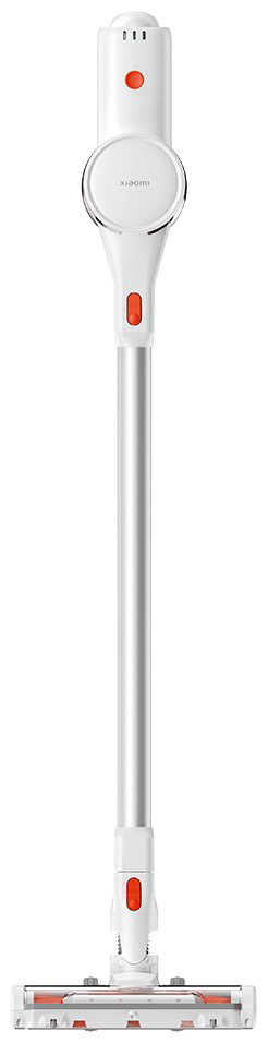 Пылесос Xiaomi Cordless Vacuum Cleaner G20 Light белый купить,49990