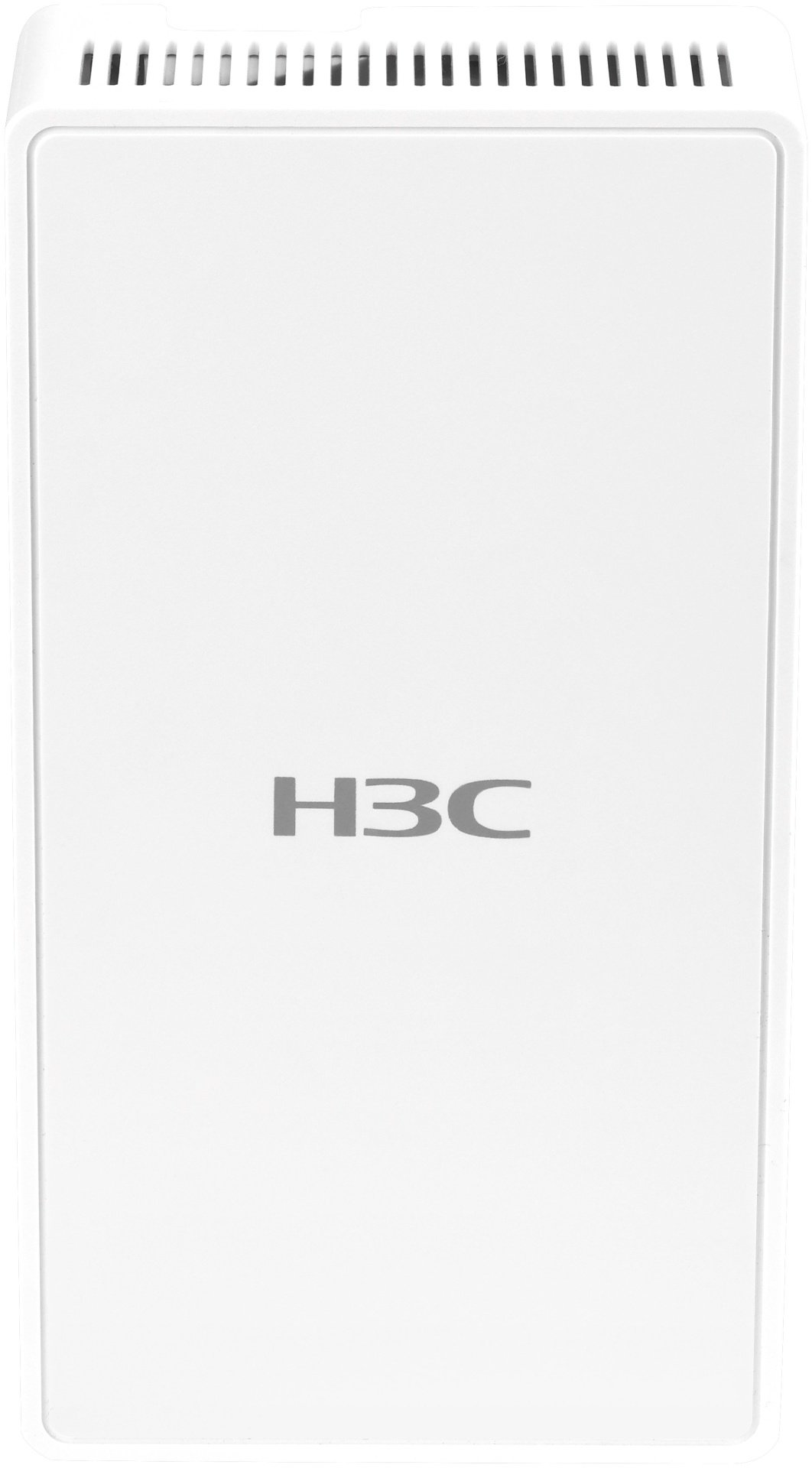 Wi-Fi точка доступа H3C WA6120H купить,76500