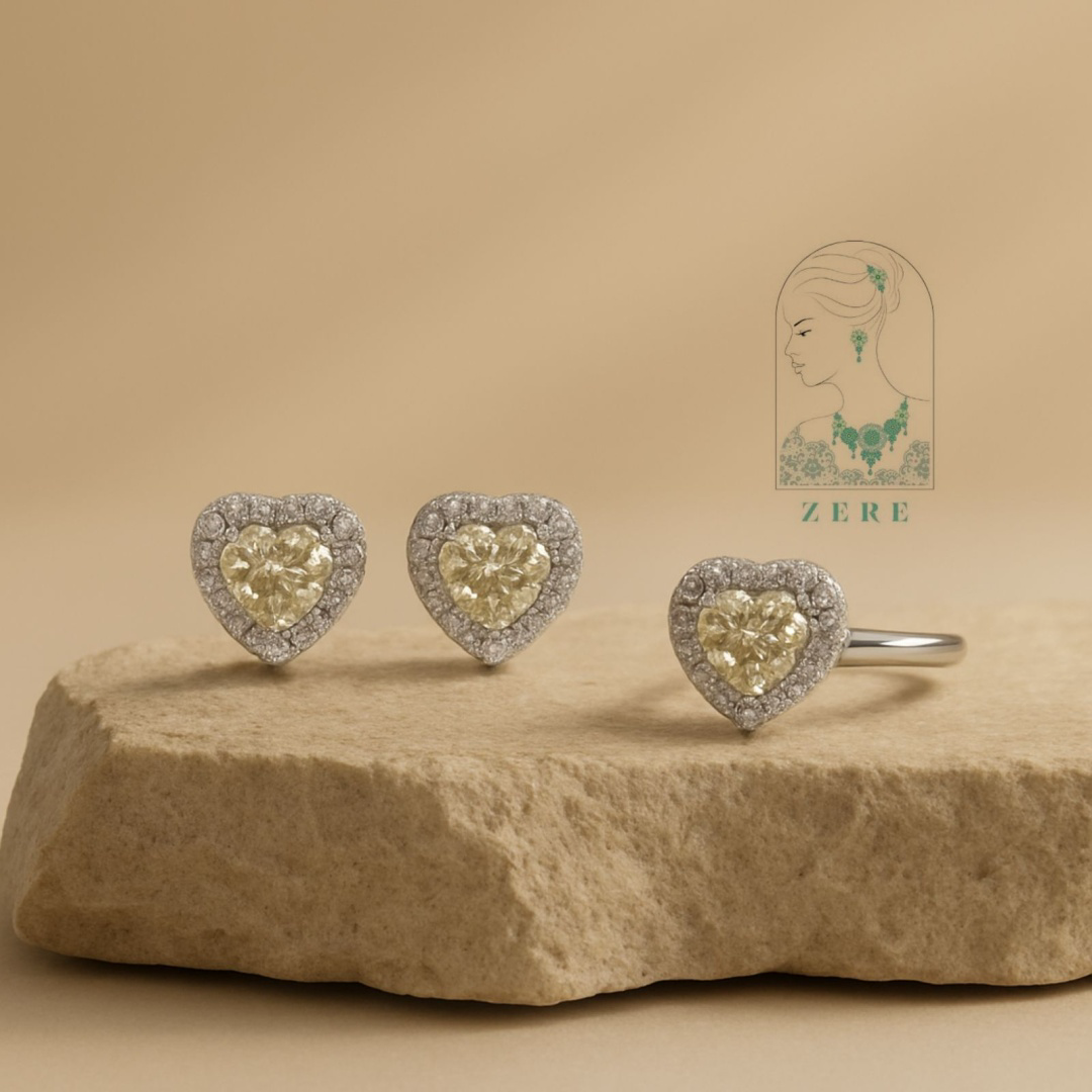 Комплект Zere zr061203 серебро 8.0гр 16.5р купить,37555
