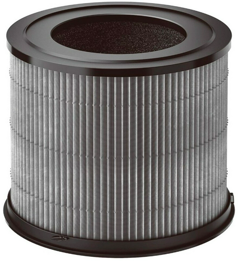 Фильтр SmartMi Smartmi Air Purifier P1
