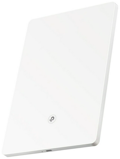 Усилитель интернет-сигнала TP-LINK Air E5