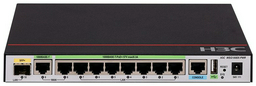 Контроллер H3C EWP-WSG1808X-PWR