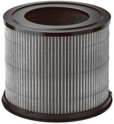 Фильтр SmartMi Smartmi Air Purifier P1