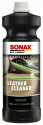 Sonax очиститель для кожи 270300 1 л