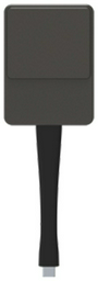 Переходник Dahua USB Type-C - WiFi