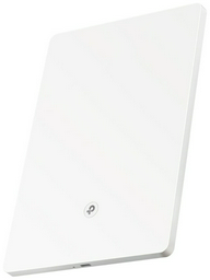 Усилитель интернет-сигнала TP-LINK Air E5