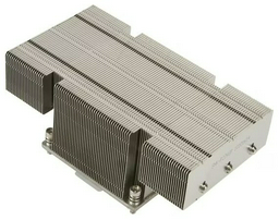 Кулер Supermicro SNK-P2082PV