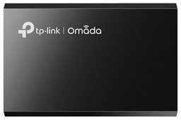 Инжектор питания TP-LINK POE150S