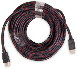 Кабель iPower HDMI - HDMI 20 м