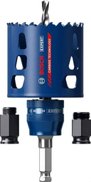 Коронка Bosch 2608900450 68 мм L 60 мм 1 шт