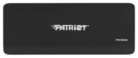 Внешний накопитель Patriot PTP512GPEC 512 Гб купить,NaN