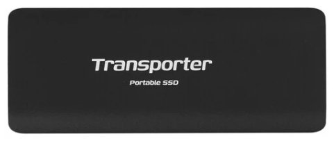 Внешний накопитель Patriot PTP512GPEC 512 Гб купить,NaN